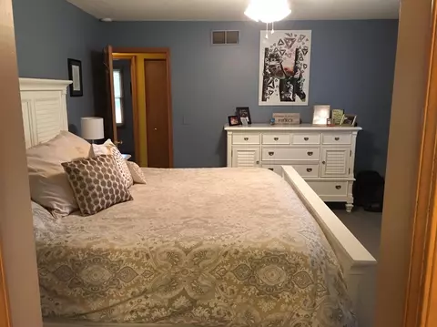 4216 Crescent Vw, Tecumseh, MI 49286 photo 9
