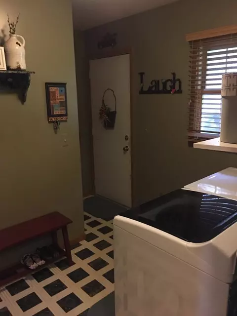 4216 Crescent Vw, Tecumseh, MI 49286 photo 8