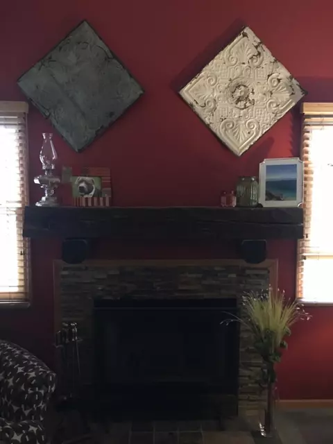 4216 Crescent Vw, Tecumseh, MI 49286 photo 5