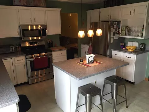 4216 Crescent Vw, Tecumseh, MI 49286 photo 2
