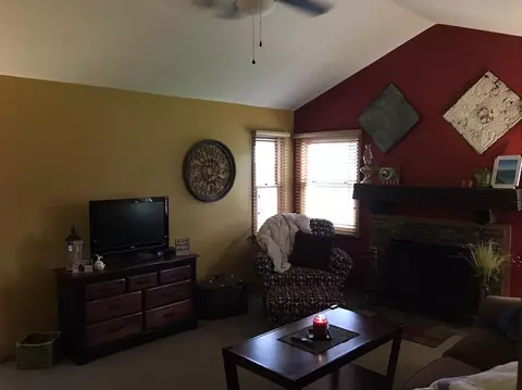 4216 Crescent Vw, Tecumseh, MI 49286 photo 6