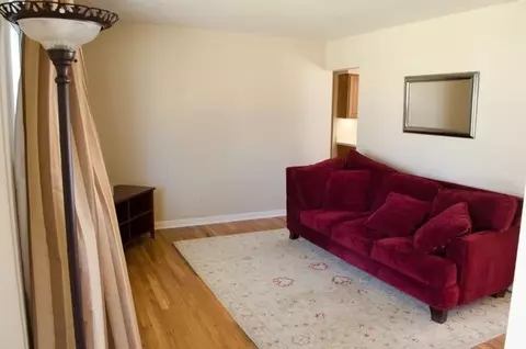 168 Wallace Dr, Saline, MI 48176 photo 8