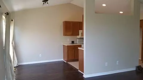 182 Commons Ct, Saline, MI 48176 photo 5