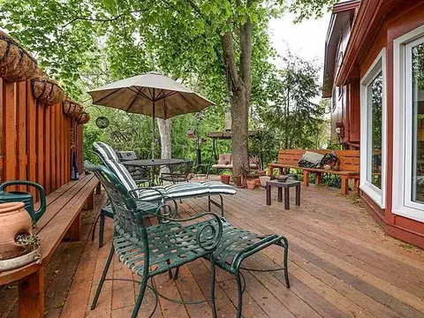 2577 Bunker Hill Rd, Ann Arbor, MI 48105 photo 7
