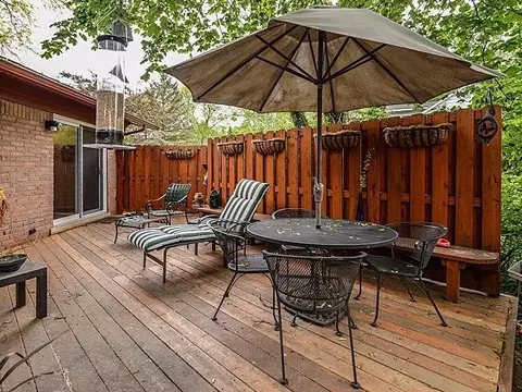 2577 Bunker Hill Rd, Ann Arbor, MI 48105 photo 6