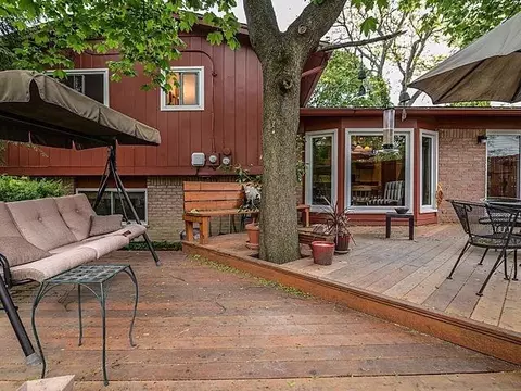 2577 Bunker Hill Rd, Ann Arbor, MI 48105 photo 5