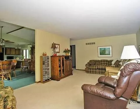 7435 Dell, Saline, MI 48176 photo 7