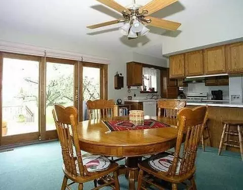 7435 Dell, Saline, MI 48176 photo 5