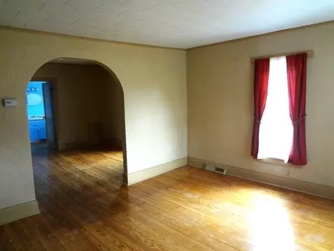215 Stockbridge St, Gregory, MI 48137 photo 6