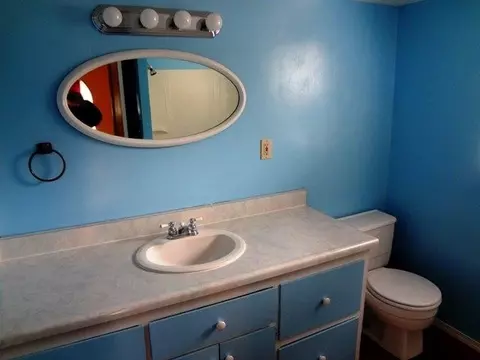 215 Stockbridge St, Gregory, MI 48137 photo 8