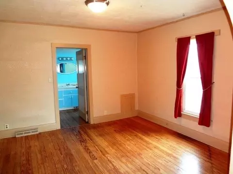 215 Stockbridge St, Gregory, MI 48137 photo 7