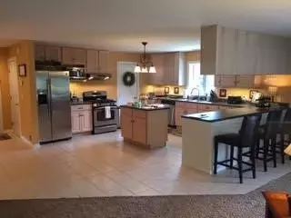 9650 Liss Rd, Willis, MI 48191 photo 5