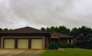 9650 Liss Rd, Willis, MI 48191 photo 1