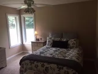 9650 Liss Rd, Willis, MI 48191 photo 10