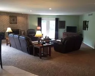 9650 Liss Rd, Willis, MI 48191 photo 7