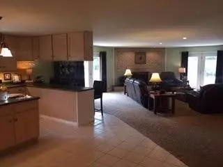 9650 Liss Rd, Willis, MI 48191 photo 6