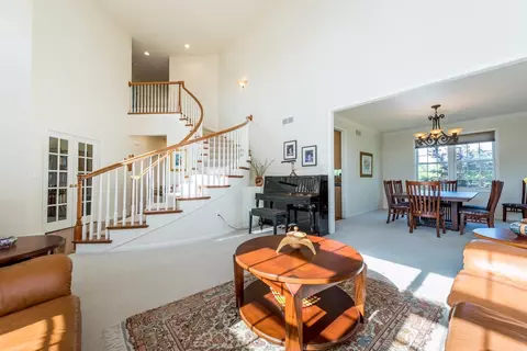 6365 Brookview Dr, Saline, MI 48176 photo 6