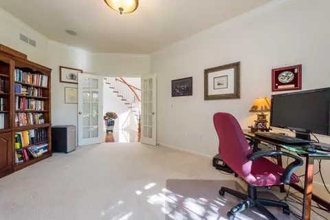 6365 Brookview Dr, Saline, MI 48176 photo 9