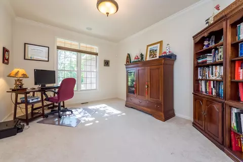 6365 Brookview Dr, Saline, MI 48176 photo 10