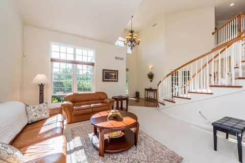 6365 Brookview Dr, Saline, MI 48176 photo 5