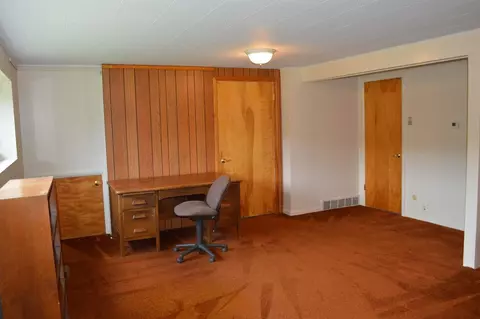 1930 Hampton Ct, Ann Arbor, MI 48103 photo 7