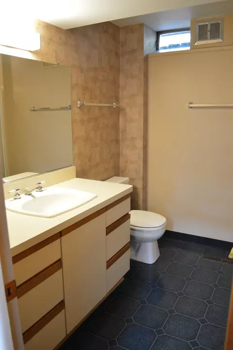 1930 Hampton Ct, Ann Arbor, MI 48103 photo 3
