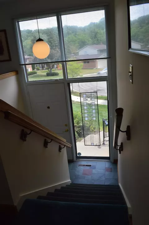 1930 Hampton Ct, Ann Arbor, MI 48103 photo 10