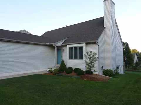 856 Berkshire Dr, Saline, MI 48176 photo 4