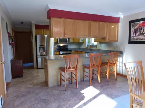856 Berkshire Dr, Saline, MI 48176 photo 10