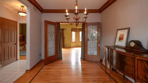 4557 Cameron Cir, Dexter, MI 48130 photo 7