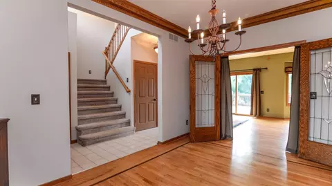 4557 Cameron Cir, Dexter, MI 48130 photo 6