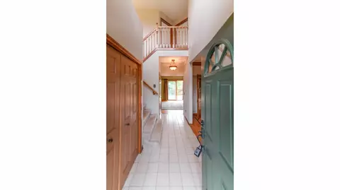 4557 Cameron Cir, Dexter, MI 48130 photo 3