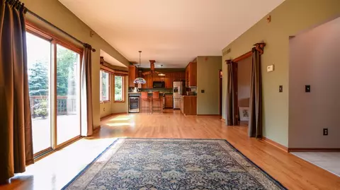 4557 Cameron Cir, Dexter, MI 48130 photo 10
