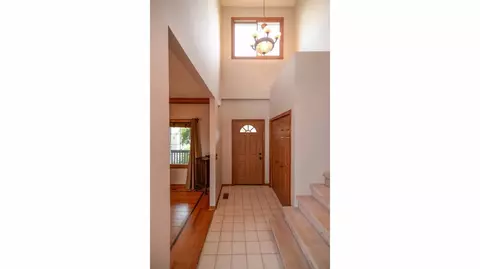 4557 Cameron Cir, Dexter, MI 48130 photo 4