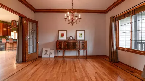 4557 Cameron Cir, Dexter, MI 48130 photo 5