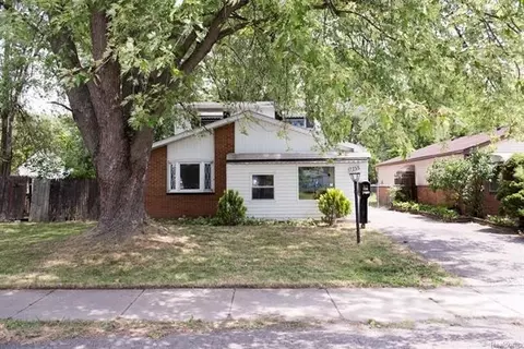 7255 Michael St, Taylor, MI 48180 photo 1