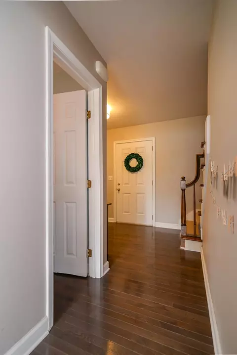 9605 Daisy Ln, Dexter, MI 48130 photo 7