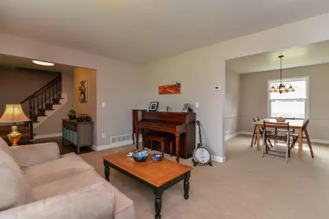 9605 Daisy Ln, Dexter, MI 48130 photo 10