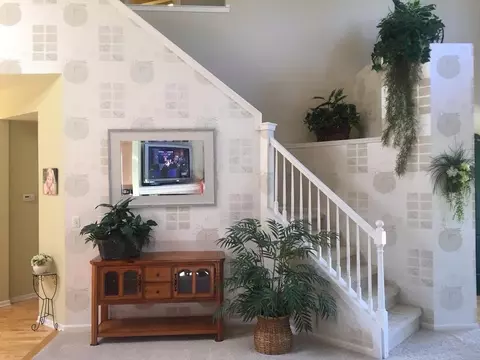 29406 Cahill Rd, Flat Rock, MI 48134 photo 5