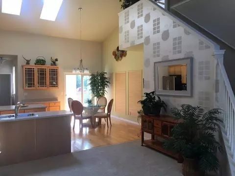 29406 Cahill Rd, Flat Rock, MI 48134 photo 7