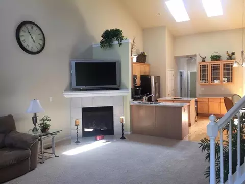29406 Cahill Rd, Flat Rock, MI 48134 photo 3