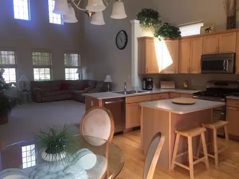 29406 Cahill Rd, Flat Rock, MI 48134 photo 9