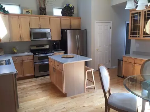 29406 Cahill Rd, Flat Rock, MI 48134 photo 10