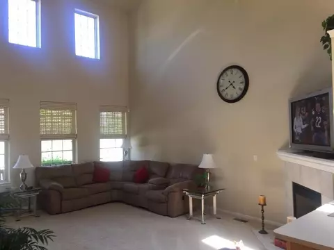 29406 Cahill Rd, Flat Rock, MI 48134 photo 4