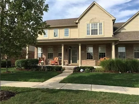29406 Cahill Rd, Flat Rock, MI 48134 photo 1