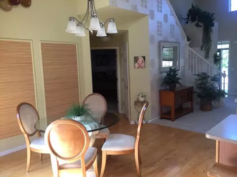 29406 Cahill Rd, Flat Rock, MI 48134 photo 8