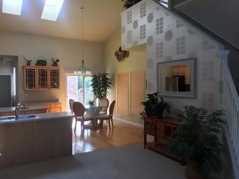 29406 Cahill Rd, Flat Rock, MI 48134 photo 6