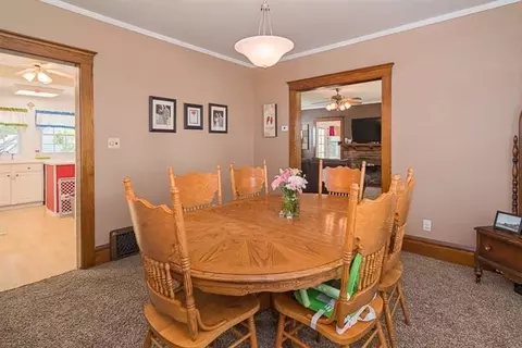 341 Edward St, Jackson, MI 49201 photo 7