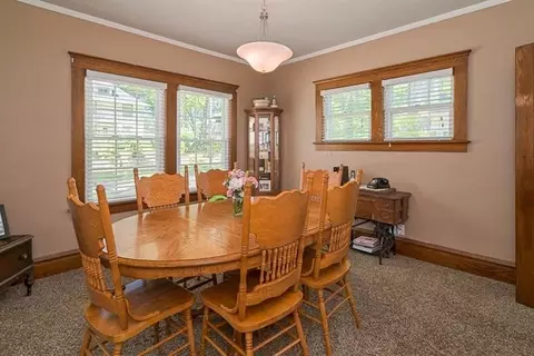 341 Edward St, Jackson, MI 49201 photo 6