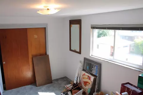 18325 S Spring Ct, Fraser, MI 48026 photo 2